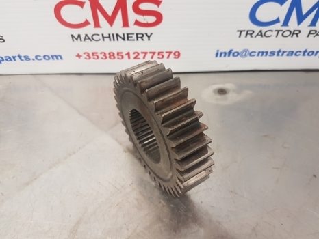 Ford, New Holland 40, Ts, Tsa Transmission Gear 34t E9nn7b340cb, 81864893 - Kardansko vratilo za Traktor: slika Ford, New Holland 40, Ts, Tsa Transmission Gear 34t E9nn7b340cb, 81864893 - Kardansko vratilo za Traktor Ford, New Holland 40, Ts, Tsa Transmission Gear 34t E9nn7b340cb, 81864893 - Kardansko vratilo za Traktor: slika Ford, New Holland 40, Ts, Tsa Transmission Gear 34t E9nn7b340cb, 81864893 - Kardansko vratilo za Traktor