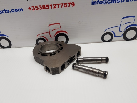 Ford New Holland 40,ts 8240,7740 Transmission Clutch Valve 81871385, F0nn7l575ac - Mjenjač: slika Ford New Holland 40,ts 8240,7740 Transmission Clutch Valve 81871385, F0nn7l575ac - Mjenjač Ford New Holland 40,ts 8240,7740 Transmission Clutch Valve 81871385, F0nn7l575ac - Mjenjač: slika Ford New Holland 40,ts 8240,7740 Transmission Clutch Valve 81871385, F0nn7l575ac - Mjenjač
