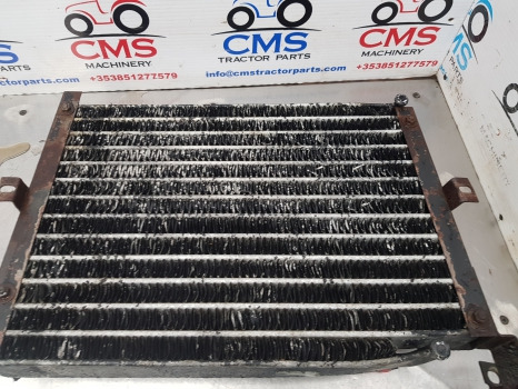 Ford New Holland 7610, 5610, 6610, 7810 Condenser E0nn19710ab, 83926891 - Hladnjak: slika Ford New Holland 7610, 5610, 6610, 7810 Condenser E0nn19710ab, 83926891 - Hladnjak Ford New Holland 7610, 5610, 6610, 7810 Condenser E0nn19710ab, 83926891 - Hladnjak: slika Ford New Holland 7610, 5610, 6610, 7810 Condenser E0nn19710ab, 83926891 - Hladnjak