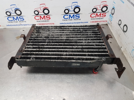 Ford New Holland 7610, 5610, 6610, 7810 Condenser E0nn19710ab, 83926891 - Hladnjak: slika Ford New Holland 7610, 5610, 6610, 7810 Condenser E0nn19710ab, 83926891 - Hladnjak Ford New Holland 7610, 5610, 6610, 7810 Condenser E0nn19710ab, 83926891 - Hladnjak: slika Ford New Holland 7610, 5610, 6610, 7810 Condenser E0nn19710ab, 83926891 - Hladnjak