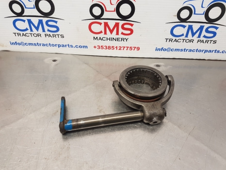 Ford New Holland 7840, 40 Series, Pto Yoke Shaft Assy E7nn720aa, 83990669 - Prijenos: slika Ford New Holland 7840, 40 Series, Pto Yoke Shaft Assy E7nn720aa, 83990669 - Prijenos Ford New Holland 7840, 40 Series, Pto Yoke Shaft Assy E7nn720aa, 83990669 - Prijenos: slika Ford New Holland 7840, 40 Series, Pto Yoke Shaft Assy E7nn720aa, 83990669 - Prijenos