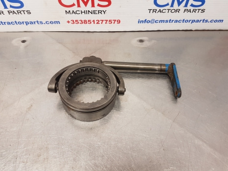Ford New Holland 7840, 40 Series, Pto Yoke Shaft Assy E7nn720aa, 83990669 - Prijenos: slika Ford New Holland 7840, 40 Series, Pto Yoke Shaft Assy E7nn720aa, 83990669 - Prijenos Ford New Holland 7840, 40 Series, Pto Yoke Shaft Assy E7nn720aa, 83990669 - Prijenos: slika Ford New Holland 7840, 40 Series, Pto Yoke Shaft Assy E7nn720aa, 83990669 - Prijenos
