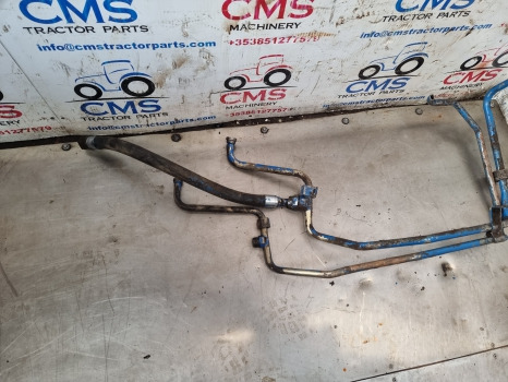 Ford New Holland 7840, 40, Ts Series, Hydraulic Ccls Pump Tubes, Pipes 82012691 - Hidraulika: slika  Ford New Holland 7840, 40, Ts Series, Hydraulic Ccls Pump Tubes, Pipes 82012691 - Hidraulika Ford New Holland 7840, 40, Ts Series, Hydraulic Ccls Pump Tubes, Pipes 82012691 - Hidraulika: slika  Ford New Holland 7840, 40, Ts Series, Hydraulic Ccls Pump Tubes, Pipes 82012691 - Hidraulika