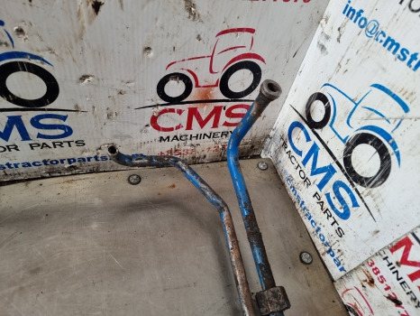 Ford New Holland 7840, 40, Ts Series, Hydraulic Ccls Pump Tubes, Pipes 82012691 - Hidraulika: slika  Ford New Holland 7840, 40, Ts Series, Hydraulic Ccls Pump Tubes, Pipes 82012691 - Hidraulika Ford New Holland 7840, 40, Ts Series, Hydraulic Ccls Pump Tubes, Pipes 82012691 - Hidraulika: slika  Ford New Holland 7840, 40, Ts Series, Hydraulic Ccls Pump Tubes, Pipes 82012691 - Hidraulika