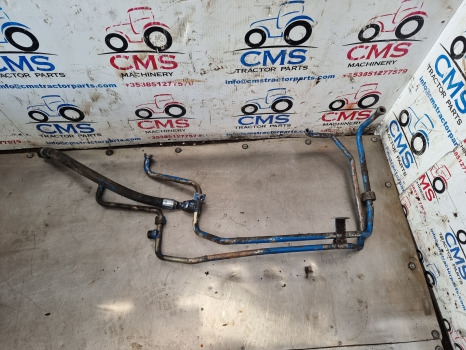 Ford New Holland 7840, 40, Ts Series, Hydraulic Ccls Pump Tubes, Pipes 82012691 - Hidraulika: slika  Ford New Holland 7840, 40, Ts Series, Hydraulic Ccls Pump Tubes, Pipes 82012691 - Hidraulika Ford New Holland 7840, 40, Ts Series, Hydraulic Ccls Pump Tubes, Pipes 82012691 - Hidraulika: slika  Ford New Holland 7840, 40, Ts Series, Hydraulic Ccls Pump Tubes, Pipes 82012691 - Hidraulika