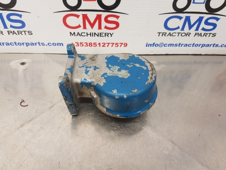 Ford, New Holland 7840, 40.,ts Series. Hydraulic Filter Housing F1nna999ba - Hidraulični filter za Poljoprivredni strojevi: slika Ford, New Holland 7840, 40.,ts Series. Hydraulic Filter Housing F1nna999ba - Hidraulični filter za Poljoprivredni strojevi Ford, New Holland 7840, 40.,ts Series. Hydraulic Filter Housing F1nna999ba - Hidraulični filter za Poljoprivredni strojevi: slika Ford, New Holland 7840, 40.,ts Series. Hydraulic Filter Housing F1nna999ba - Hidraulični filter za Poljoprivredni strojevi