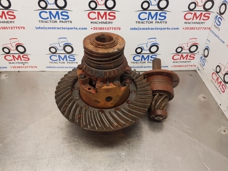 Ford New Holland 7840, Ts, 40, Bevel Gear And Differential 81866326, F0nn4209ca - Diferencijalni zupčanik za Poljoprivredni strojevi: slika Ford New Holland 7840, Ts, 40, Bevel Gear And Differential 81866326, F0nn4209ca - Diferencijalni zupčanik za Poljoprivredni strojevi Ford New Holland 7840, Ts, 40, Bevel Gear And Differential 81866326, F0nn4209ca - Diferencijalni zupčanik za Poljoprivredni strojevi: slika Ford New Holland 7840, Ts, 40, Bevel Gear And Differential 81866326, F0nn4209ca - Diferencijalni zupčanik za Poljoprivredni strojevi
