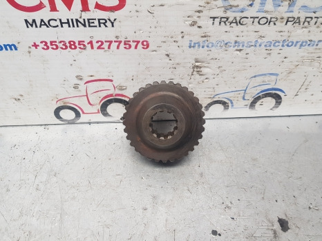 Ford New Holland Fiat F130, 60, Tm, M, F Series Pto Clutch Gear Hub 5171698 - Prijenos: slika Ford New Holland Fiat F130, 60, Tm, M, F Series Pto Clutch Gear Hub 5171698 - Prijenos Ford New Holland Fiat F130, 60, Tm, M, F Series Pto Clutch Gear Hub 5171698 - Prijenos: slika Ford New Holland Fiat F130, 60, Tm, M, F Series Pto Clutch Gear Hub 5171698 - Prijenos