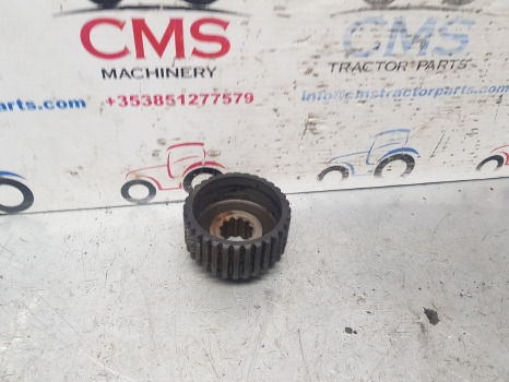 Ford New Holland Fiat F130, 60, Tm, M, F Series Pto Clutch Gear Hub 5171698 - Prijenos: slika Ford New Holland Fiat F130, 60, Tm, M, F Series Pto Clutch Gear Hub 5171698 - Prijenos Ford New Holland Fiat F130, 60, Tm, M, F Series Pto Clutch Gear Hub 5171698 - Prijenos: slika Ford New Holland Fiat F130, 60, Tm, M, F Series Pto Clutch Gear Hub 5171698 - Prijenos