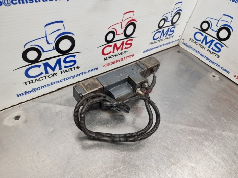 Ford New Holland Ts, 40, 60 Hydraulic Lift Valve 54155-a, F0nnr921ab, 82011395 - Hidraulika: slika Ford New Holland Ts, 40, 60 Hydraulic Lift Valve 54155-a, F0nnr921ab, 82011395 - Hidraulika Ford New Holland Ts, 40, 60 Hydraulic Lift Valve 54155-a, F0nnr921ab, 82011395 - Hidraulika: slika Ford New Holland Ts, 40, 60 Hydraulic Lift Valve 54155-a, F0nnr921ab, 82011395 - Hidraulika