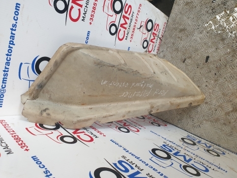 Ford Rhs Fritz Cab Mudguard Cover - Blatobran za Traktor: slika Ford Rhs Fritz Cab Mudguard Cover - Blatobran za Traktor Ford Rhs Fritz Cab Mudguard Cover - Blatobran za Traktor: slika Ford Rhs Fritz Cab Mudguard Cover - Blatobran za Traktor