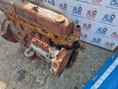 Ford Serie D Complete Engine For Parts 703f3805ba - Motor: slika Ford Serie D Complete Engine For Parts 703f3805ba - Motor Ford Serie D Complete Engine For Parts 703f3805ba - Motor: slika Ford Serie D Complete Engine For Parts 703f3805ba - Motor