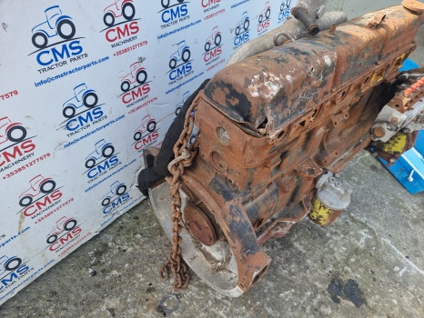 Ford Serie D Complete Engine For Parts 703f3805ba - Motor: slika Ford Serie D Complete Engine For Parts 703f3805ba - Motor Ford Serie D Complete Engine For Parts 703f3805ba - Motor: slika Ford Serie D Complete Engine For Parts 703f3805ba - Motor