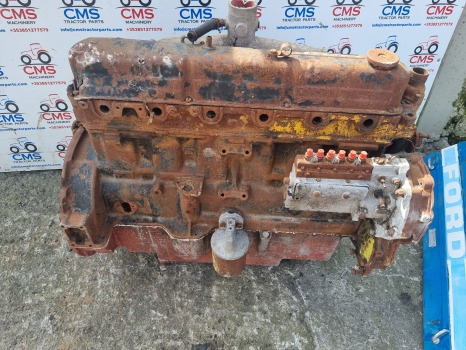 Ford Serie D Complete Engine For Parts 703f3805ba - Motor: slika Ford Serie D Complete Engine For Parts 703f3805ba - Motor Ford Serie D Complete Engine For Parts 703f3805ba - Motor: slika Ford Serie D Complete Engine For Parts 703f3805ba - Motor