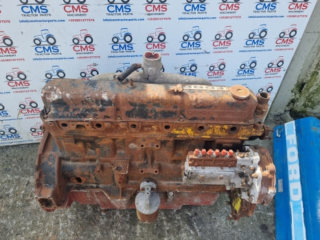 Ford Serie D Complete Engine For Parts 703f3805ba - Motor: slika Ford Serie D Complete Engine For Parts 703f3805ba - Motor Ford Serie D Complete Engine For Parts 703f3805ba - Motor: slika Ford Serie D Complete Engine For Parts 703f3805ba - Motor