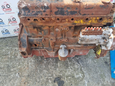 Ford Serie D Complete Engine For Parts 703f3805ba - Motor: slika Ford Serie D Complete Engine For Parts 703f3805ba - Motor Ford Serie D Complete Engine For Parts 703f3805ba - Motor: slika Ford Serie D Complete Engine For Parts 703f3805ba - Motor