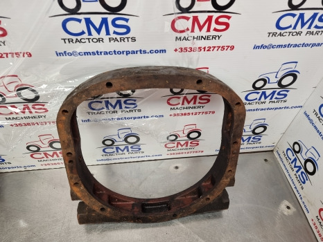 Ford Tl195, 6635, Fiat L, Tl, Tla, Td, Clutch Housing Spacer 5166241 - Zamašnjak: slika Ford Tl195, 6635, Fiat L, Tl, Tla, Td, Clutch Housing Spacer 5166241 - Zamašnjak Ford Tl195, 6635, Fiat L, Tl, Tla, Td, Clutch Housing Spacer 5166241 - Zamašnjak: slika Ford Tl195, 6635, Fiat L, Tl, Tla, Td, Clutch Housing Spacer 5166241 - Zamašnjak