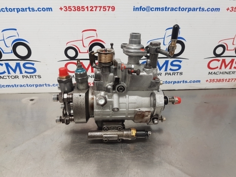 Ford Ts, 7740, Ts100, Ts110, Ts90, Injection Pump 87801042, 8920a361w - Brizgalica: slika Ford Ts, 7740, Ts100, Ts110, Ts90, Injection Pump 87801042, 8920a361w - Brizgalica Ford Ts, 7740, Ts100, Ts110, Ts90, Injection Pump 87801042, 8920a361w - Brizgalica: slika Ford Ts, 7740, Ts100, Ts110, Ts90, Injection Pump 87801042, 8920a361w - Brizgalica