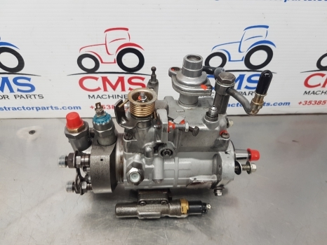 Ford Ts, 7740, Ts100, Ts110, Ts90, Injection Pump 87801042, 8920a361w - Brizgalica: slika Ford Ts, 7740, Ts100, Ts110, Ts90, Injection Pump 87801042, 8920a361w - Brizgalica Ford Ts, 7740, Ts100, Ts110, Ts90, Injection Pump 87801042, 8920a361w - Brizgalica: slika Ford Ts, 7740, Ts100, Ts110, Ts90, Injection Pump 87801042, 8920a361w - Brizgalica