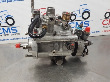 Ford Ts, 7740, Ts100, Ts110, Ts90, Injection Pump 87801042, 8920a361w - Brizgalica: slika Ford Ts, 7740, Ts100, Ts110, Ts90, Injection Pump 87801042, 8920a361w - Brizgalica Ford Ts, 7740, Ts100, Ts110, Ts90, Injection Pump 87801042, 8920a361w - Brizgalica: slika Ford Ts, 7740, Ts100, Ts110, Ts90, Injection Pump 87801042, 8920a361w - Brizgalica