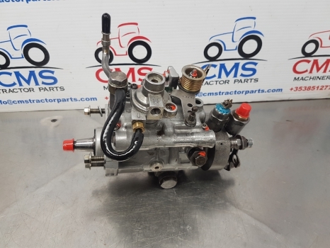 Ford Ts, 7740, Ts100, Ts110, Ts90, Injection Pump 87801042, 8920a361w - Brizgalica: slika Ford Ts, 7740, Ts100, Ts110, Ts90, Injection Pump 87801042, 8920a361w - Brizgalica Ford Ts, 7740, Ts100, Ts110, Ts90, Injection Pump 87801042, 8920a361w - Brizgalica: slika Ford Ts, 7740, Ts100, Ts110, Ts90, Injection Pump 87801042, 8920a361w - Brizgalica