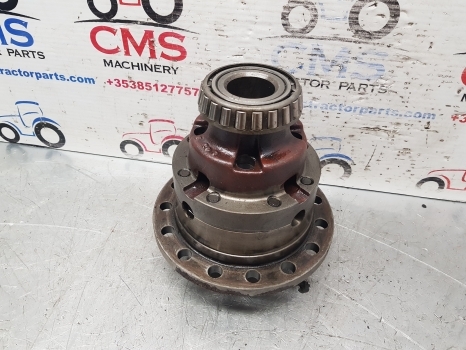Ford Tw 20 Front Axle Differential 4131204013, 4131307007, 4131304022, Zp4131304007 - Diferencijalni zupčanik za Traktor: slika Ford Tw 20 Front Axle Differential 4131204013, 4131307007, 4131304022, Zp4131304007 - Diferencijalni zupčanik za Traktor Ford Tw 20 Front Axle Differential 4131204013, 4131307007, 4131304022, Zp4131304007 - Diferencijalni zupčanik za Traktor: slika Ford Tw 20 Front Axle Differential 4131204013, 4131307007, 4131304022, Zp4131304007 - Diferencijalni zupčanik za Traktor