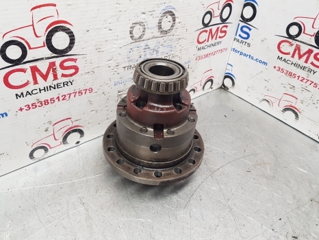 Ford Tw 20 Front Axle Differential 4131204013, 4131307007, 4131304022, Zp4131304007 - Diferencijalni zupčanik za Traktor: slika Ford Tw 20 Front Axle Differential 4131204013, 4131307007, 4131304022, Zp4131304007 - Diferencijalni zupčanik za Traktor Ford Tw 20 Front Axle Differential 4131204013, 4131307007, 4131304022, Zp4131304007 - Diferencijalni zupčanik za Traktor: slika Ford Tw 20 Front Axle Differential 4131204013, 4131307007, 4131304022, Zp4131304007 - Diferencijalni zupčanik za Traktor
