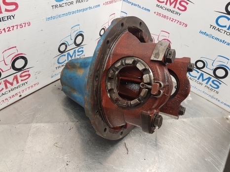 Ford Tw 20 Front Axle Differential Housing 4460201208, Zp1927749, 4460451006 - Diferencijalni zupčanik za Traktor: slika Ford Tw 20 Front Axle Differential Housing 4460201208, Zp1927749, 4460451006 - Diferencijalni zupčanik za Traktor Ford Tw 20 Front Axle Differential Housing 4460201208, Zp1927749, 4460451006 - Diferencijalni zupčanik za Traktor: slika Ford Tw 20 Front Axle Differential Housing 4460201208, Zp1927749, 4460451006 - Diferencijalni zupčanik za Traktor