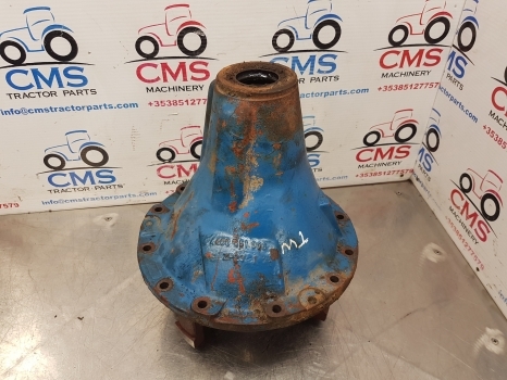 Ford Tw 20 Front Axle Differential Housing 4460201208, Zp1927749, 4460451006 - Diferencijalni zupčanik za Traktor: slika Ford Tw 20 Front Axle Differential Housing 4460201208, Zp1927749, 4460451006 - Diferencijalni zupčanik za Traktor Ford Tw 20 Front Axle Differential Housing 4460201208, Zp1927749, 4460451006 - Diferencijalni zupčanik za Traktor: slika Ford Tw 20 Front Axle Differential Housing 4460201208, Zp1927749, 4460451006 - Diferencijalni zupčanik za Traktor