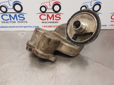 Ford Tw 20 Hydraulic Filter Support D8nnl976ac, D8nnl977ab - Hidraulični filter za Traktor: slika Ford Tw 20 Hydraulic Filter Support D8nnl976ac, D8nnl977ab - Hidraulični filter za Traktor Ford Tw 20 Hydraulic Filter Support D8nnl976ac, D8nnl977ab - Hidraulični filter za Traktor: slika Ford Tw 20 Hydraulic Filter Support D8nnl976ac, D8nnl977ab - Hidraulični filter za Traktor