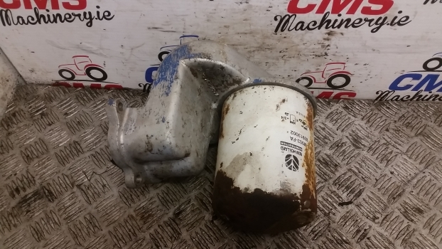 Ford Tw 20 Hydraulic Filter Support D8nnl976ac - Hidraulični filter za Traktor: slika Ford Tw 20 Hydraulic Filter Support D8nnl976ac - Hidraulični filter za Traktor Ford Tw 20 Hydraulic Filter Support D8nnl976ac - Hidraulični filter za Traktor: slika Ford Tw 20 Hydraulic Filter Support D8nnl976ac - Hidraulični filter za Traktor