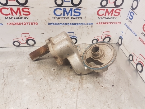Ford Tw 20 Hydraulic Filter Support D8nnl976ac - Hidraulični filter za Traktor: slika Ford Tw 20 Hydraulic Filter Support D8nnl976ac - Hidraulični filter za Traktor Ford Tw 20 Hydraulic Filter Support D8nnl976ac - Hidraulični filter za Traktor: slika Ford Tw 20 Hydraulic Filter Support D8nnl976ac - Hidraulični filter za Traktor