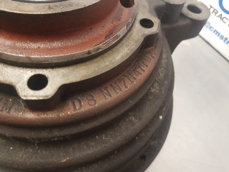 Ford Tw 20 Transmission Housing D8nn7n477ca, D2nn7n477d, 83919106, D8nn7n477da - Mjenjač za Traktor: slika Ford Tw 20 Transmission Housing D8nn7n477ca, D2nn7n477d, 83919106, D8nn7n477da - Mjenjač za Traktor Ford Tw 20 Transmission Housing D8nn7n477ca, D2nn7n477d, 83919106, D8nn7n477da - Mjenjač za Traktor: slika Ford Tw 20 Transmission Housing D8nn7n477ca, D2nn7n477d, 83919106, D8nn7n477da - Mjenjač za Traktor