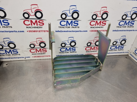 Ford Tw, 30 Series, Tw10, Tw30 Cab Top Footstep, Step Rhs D8nn7r344ba, 83913276 - Prag: slika Ford Tw, 30 Series, Tw10, Tw30 Cab Top Footstep, Step Rhs D8nn7r344ba, 83913276 - Prag Ford Tw, 30 Series, Tw10, Tw30 Cab Top Footstep, Step Rhs D8nn7r344ba, 83913276 - Prag: slika Ford Tw, 30 Series, Tw10, Tw30 Cab Top Footstep, Step Rhs D8nn7r344ba, 83913276 - Prag