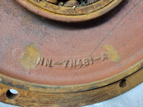Ford Tw, 30 Series Tw15, 8530, Tw20 Dual Power Housing D8nn7n481aa, D8nn7n841ab - Mjenjač: slika Ford Tw, 30 Series Tw15, 8530, Tw20 Dual Power Housing D8nn7n481aa, D8nn7n841ab - Mjenjač Ford Tw, 30 Series Tw15, 8530, Tw20 Dual Power Housing D8nn7n481aa, D8nn7n841ab - Mjenjač: slika Ford Tw, 30 Series Tw15, 8530, Tw20 Dual Power Housing D8nn7n481aa, D8nn7n841ab - Mjenjač