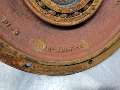 Ford Tw, 30 Series Tw15, 8530, Tw20 Dual Power Housing D8nn7n481aa, D8nn7n841ab - Mjenjač: slika Ford Tw, 30 Series Tw15, 8530, Tw20 Dual Power Housing D8nn7n481aa, D8nn7n841ab - Mjenjač Ford Tw, 30 Series Tw15, 8530, Tw20 Dual Power Housing D8nn7n481aa, D8nn7n841ab - Mjenjač: slika Ford Tw, 30 Series Tw15, 8530, Tw20 Dual Power Housing D8nn7n481aa, D8nn7n841ab - Mjenjač