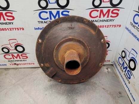 Ford Tw, 30 Series Tw15, 8530, Tw20 Dual Power Housing D8nn7n481aa, D8nn7n841ab - Mjenjač: slika Ford Tw, 30 Series Tw15, 8530, Tw20 Dual Power Housing D8nn7n481aa, D8nn7n841ab - Mjenjač Ford Tw, 30 Series Tw15, 8530, Tw20 Dual Power Housing D8nn7n481aa, D8nn7n841ab - Mjenjač: slika Ford Tw, 30 Series Tw15, 8530, Tw20 Dual Power Housing D8nn7n481aa, D8nn7n841ab - Mjenjač