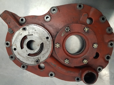 Ford Tw, 30 Series Tw15, 8730 Transmission Retainer Plate Af7049, D8nn7049ad - Mjenjač za Traktor: slika Ford Tw, 30 Series Tw15, 8730 Transmission Retainer Plate Af7049, D8nn7049ad - Mjenjač za Traktor Ford Tw, 30 Series Tw15, 8730 Transmission Retainer Plate Af7049, D8nn7049ad - Mjenjač za Traktor: slika Ford Tw, 30 Series Tw15, 8730 Transmission Retainer Plate Af7049, D8nn7049ad - Mjenjač za Traktor