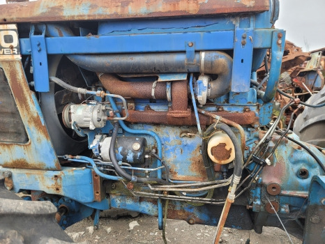 Ford Tw, 30 Series Tw15, Tw25, 8530, 8630 Complete Engine 83960168 - Motor: slika Ford Tw, 30 Series Tw15, Tw25, 8530, 8630 Complete Engine 83960168 - Motor Ford Tw, 30 Series Tw15, Tw25, 8530, 8630 Complete Engine 83960168 - Motor: slika Ford Tw, 30 Series Tw15, Tw25, 8530, 8630 Complete Engine 83960168 - Motor