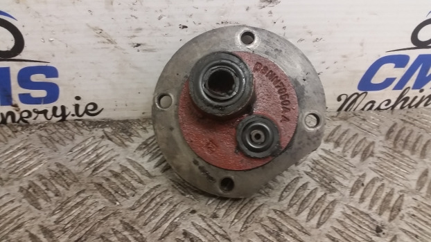 Ford Tw, 30 Series Tw15,tw20 Transmission Retainer D8nn7a284aa, D8nn7050aa - Mjenjač: slika Ford Tw, 30 Series Tw15,tw20 Transmission Retainer D8nn7a284aa, D8nn7050aa - Mjenjač Ford Tw, 30 Series Tw15,tw20 Transmission Retainer D8nn7a284aa, D8nn7050aa - Mjenjač: slika Ford Tw, 30 Series Tw15,tw20 Transmission Retainer D8nn7a284aa, D8nn7050aa - Mjenjač