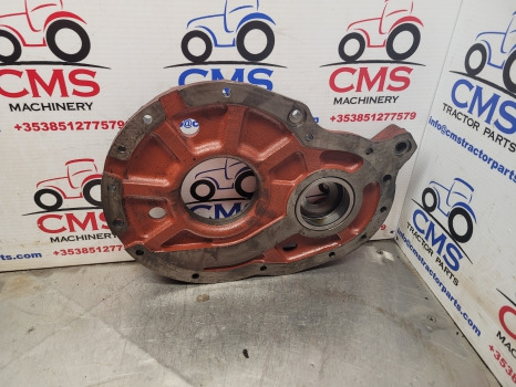 Ford Tw, 30 Series Tw5, Tw15, Tw20, 8530 Transmission Plate D8nn7049aa - Mjenjač: slika Ford Tw, 30 Series Tw5, Tw15, Tw20, 8530 Transmission Plate D8nn7049aa - Mjenjač Ford Tw, 30 Series Tw5, Tw15, Tw20, 8530 Transmission Plate D8nn7049aa - Mjenjač: slika Ford Tw, 30 Series Tw5, Tw15, Tw20, 8530 Transmission Plate D8nn7049aa - Mjenjač