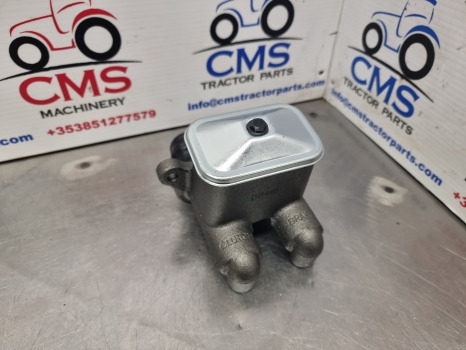 Ford Tw10, Tw Series, 9600 Brake Master Cylinder C7nn2140a, D3nn2140a - Kočioni cilindar za Poljoprivredni strojevi: slika Ford Tw10, Tw Series, 9600 Brake Master Cylinder C7nn2140a, D3nn2140a - Kočioni cilindar za Poljoprivredni strojevi Ford Tw10, Tw Series, 9600 Brake Master Cylinder C7nn2140a, D3nn2140a - Kočioni cilindar za Poljoprivredni strojevi: slika Ford Tw10, Tw Series, 9600 Brake Master Cylinder C7nn2140a, D3nn2140a - Kočioni cilindar za Poljoprivredni strojevi