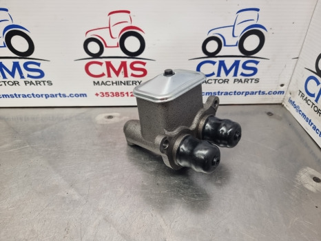 Ford Tw10, Tw Series, 9600 Brake Master Cylinder C7nn2140a, D3nn2140a - Kočioni cilindar za Poljoprivredni strojevi: slika Ford Tw10, Tw Series, 9600 Brake Master Cylinder C7nn2140a, D3nn2140a - Kočioni cilindar za Poljoprivredni strojevi Ford Tw10, Tw Series, 9600 Brake Master Cylinder C7nn2140a, D3nn2140a - Kočioni cilindar za Poljoprivredni strojevi: slika Ford Tw10, Tw Series, 9600 Brake Master Cylinder C7nn2140a, D3nn2140a - Kočioni cilindar za Poljoprivredni strojevi