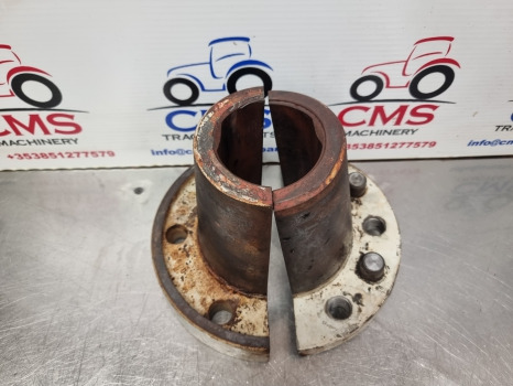 Ford Tw15, Tw10, Tw20, Wheel Wedges Pair D6nn1n035a, D9nn1n036aa - Felga za Traktor: slika Ford Tw15, Tw10, Tw20, Wheel Wedges Pair D6nn1n035a, D9nn1n036aa - Felga za Traktor Ford Tw15, Tw10, Tw20, Wheel Wedges Pair D6nn1n035a, D9nn1n036aa - Felga za Traktor: slika Ford Tw15, Tw10, Tw20, Wheel Wedges Pair D6nn1n035a, D9nn1n036aa - Felga za Traktor