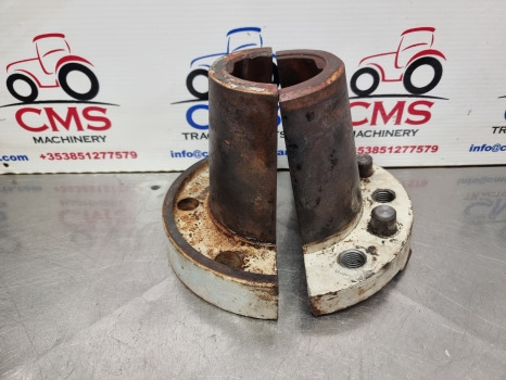 Ford Tw15, Tw10, Tw20, Wheel Wedges Pair D6nn1n035a, D9nn1n036aa - Felga za Traktor: slika Ford Tw15, Tw10, Tw20, Wheel Wedges Pair D6nn1n035a, D9nn1n036aa - Felga za Traktor Ford Tw15, Tw10, Tw20, Wheel Wedges Pair D6nn1n035a, D9nn1n036aa - Felga za Traktor: slika Ford Tw15, Tw10, Tw20, Wheel Wedges Pair D6nn1n035a, D9nn1n036aa - Felga za Traktor