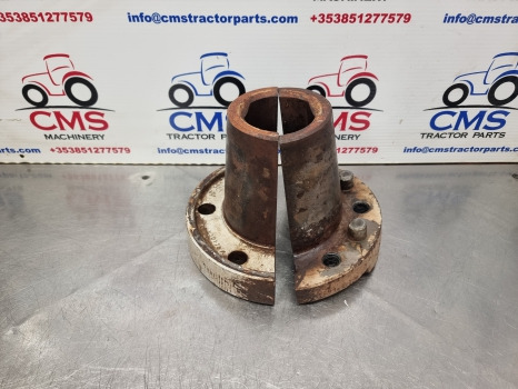 Ford Tw15, Tw10, Tw20, Wheel Wedges Pair Welded D6nn1n035a, D9nn1n036aa - Felga za Traktor: slika Ford Tw15, Tw10, Tw20, Wheel Wedges Pair Welded D6nn1n035a, D9nn1n036aa - Felga za Traktor Ford Tw15, Tw10, Tw20, Wheel Wedges Pair Welded D6nn1n035a, D9nn1n036aa - Felga za Traktor: slika Ford Tw15, Tw10, Tw20, Wheel Wedges Pair Welded D6nn1n035a, D9nn1n036aa - Felga za Traktor