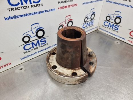Ford Tw15, Tw10, Tw20, Wheel Wedges Pair Welded D6nn1n035a, D9nn1n036aa - Felga za Traktor: slika Ford Tw15, Tw10, Tw20, Wheel Wedges Pair Welded D6nn1n035a, D9nn1n036aa - Felga za Traktor Ford Tw15, Tw10, Tw20, Wheel Wedges Pair Welded D6nn1n035a, D9nn1n036aa - Felga za Traktor: slika Ford Tw15, Tw10, Tw20, Wheel Wedges Pair Welded D6nn1n035a, D9nn1n036aa - Felga za Traktor