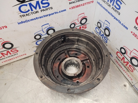 Ford Tw20 Transmission Dual Power Housing Valve D8nnn477da, D8nn7r033aa, D8nn7r030aa - Mjenjač: slika Ford Tw20 Transmission Dual Power Housing Valve D8nnn477da, D8nn7r033aa, D8nn7r030aa - Mjenjač Ford Tw20 Transmission Dual Power Housing Valve D8nnn477da, D8nn7r033aa, D8nn7r030aa - Mjenjač: slika Ford Tw20 Transmission Dual Power Housing Valve D8nnn477da, D8nn7r033aa, D8nn7r030aa - Mjenjač