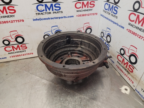 Ford Tw20 Transmission Dual Power Housing Valve D8nnn477da, D8nn7r033aa, D8nn7r030aa - Mjenjač: slika Ford Tw20 Transmission Dual Power Housing Valve D8nnn477da, D8nn7r033aa, D8nn7r030aa - Mjenjač Ford Tw20 Transmission Dual Power Housing Valve D8nnn477da, D8nn7r033aa, D8nn7r030aa - Mjenjač: slika Ford Tw20 Transmission Dual Power Housing Valve D8nnn477da, D8nn7r033aa, D8nn7r030aa - Mjenjač