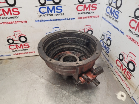 Ford Tw20 Transmission Dual Power Housing Valve D8nnn477da, D8nn7r033aa, D8nn7r030aa - Mjenjač: slika Ford Tw20 Transmission Dual Power Housing Valve D8nnn477da, D8nn7r033aa, D8nn7r030aa - Mjenjač Ford Tw20 Transmission Dual Power Housing Valve D8nnn477da, D8nn7r033aa, D8nn7r030aa - Mjenjač: slika Ford Tw20 Transmission Dual Power Housing Valve D8nnn477da, D8nn7r033aa, D8nn7r030aa - Mjenjač